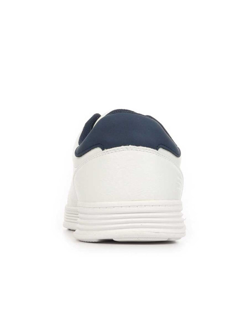 SKECHERS Обувки CAVELL - HENSLEY