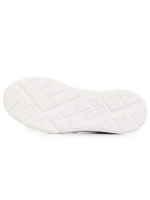 SKECHERS Обувки CAVELL - HENSLEY