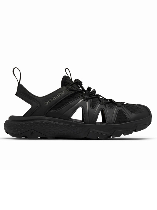 COLUMBIA Sandale Peakfreak Rush
