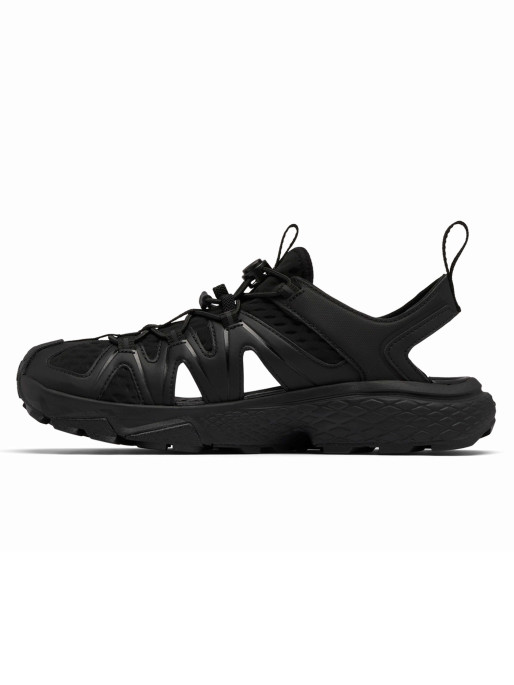 COLUMBIA Sandale Peakfreak Rush