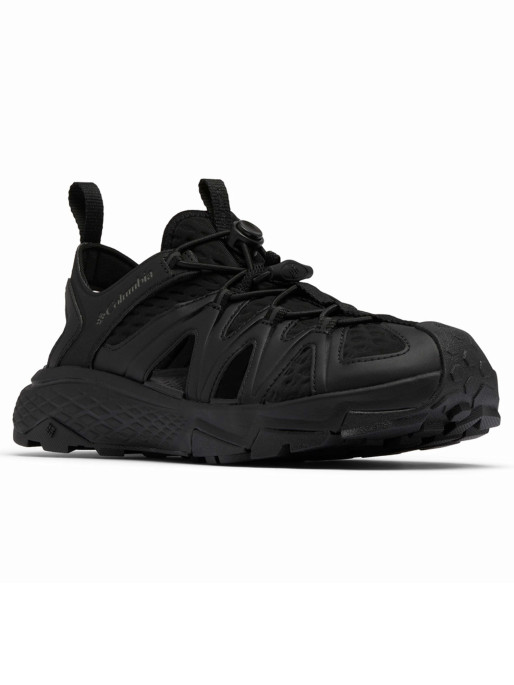 COLUMBIA Sandale Peakfreak Rush