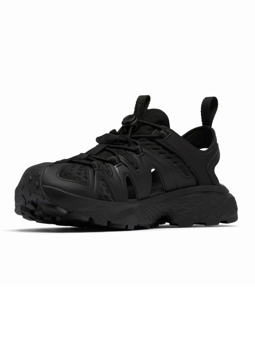 COLUMBIA Sandale Peakfreak Rush