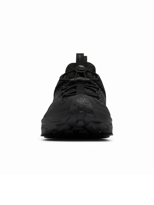 COLUMBIA Sandale Peakfreak Rush