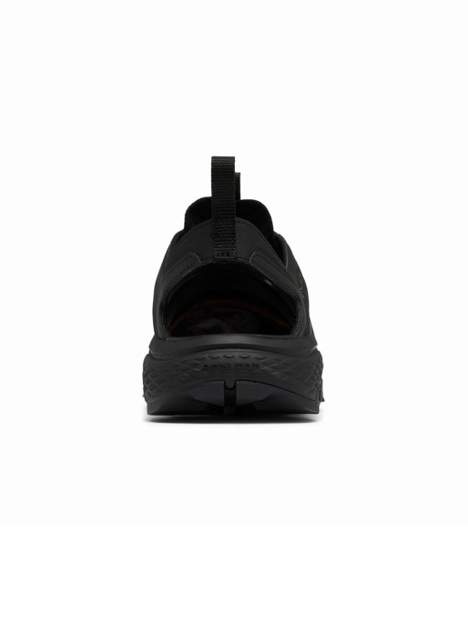 COLUMBIA Sandale Peakfreak Rush