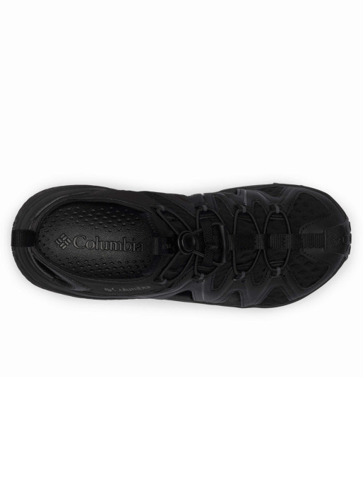 COLUMBIA Sandale Peakfreak Rush