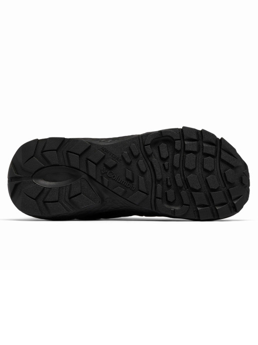 COLUMBIA Sandale Peakfreak Rush