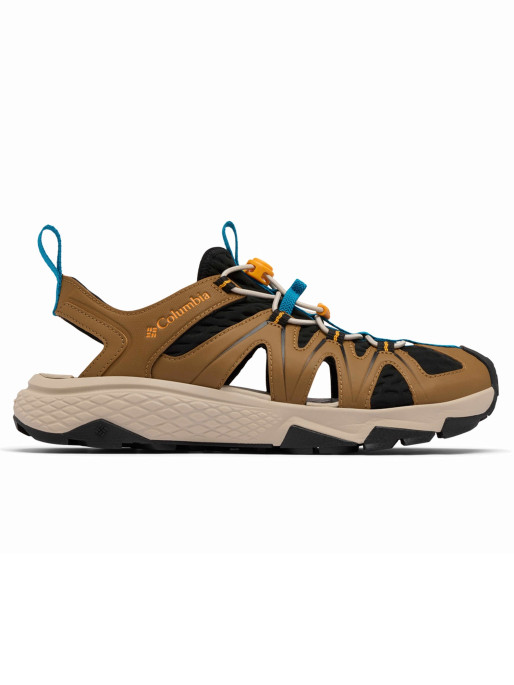 COLUMBIA Σανδάλια PEAKFREAK RUSH SHANDAL