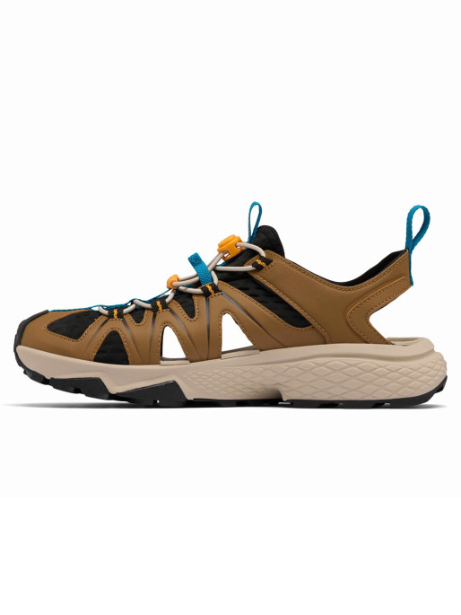 COLUMBIA Σανδάλια PEAKFREAK RUSH SHANDAL