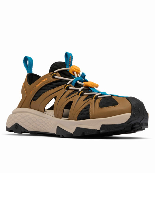 COLUMBIA Σανδάλια PEAKFREAK RUSH SHANDAL