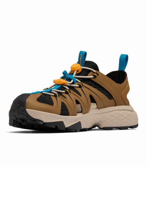 COLUMBIA Σανδάλια PEAKFREAK RUSH SHANDAL