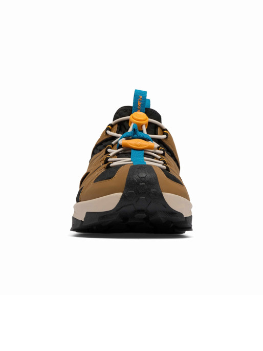 COLUMBIA Σανδάλια PEAKFREAK RUSH SHANDAL