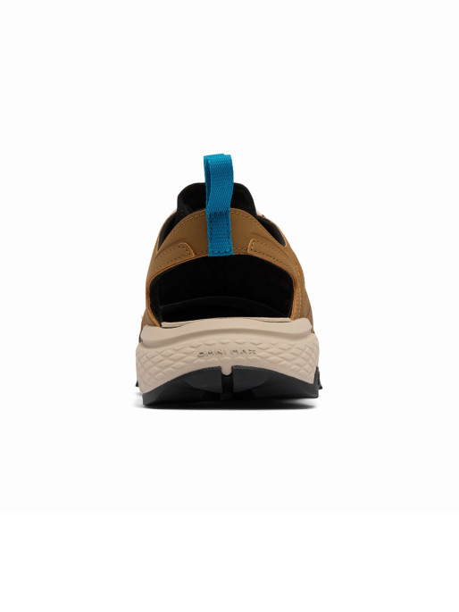 COLUMBIA Σανδάλια PEAKFREAK RUSH SHANDAL