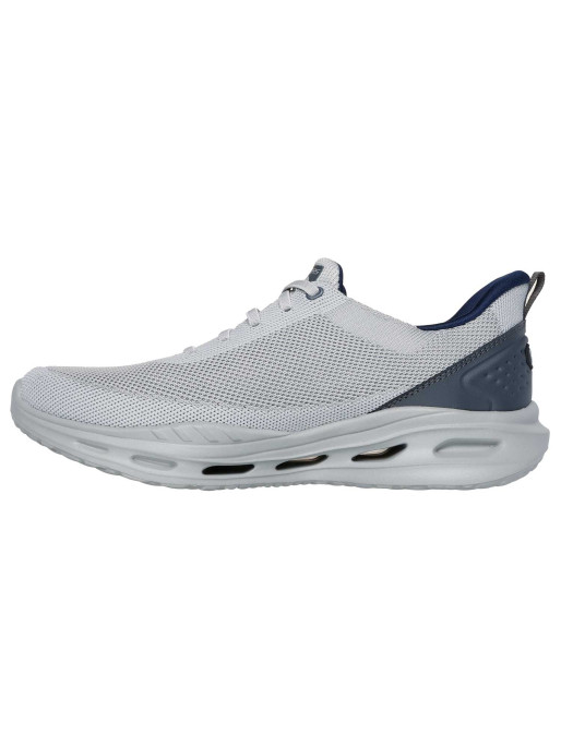 SKECHERS Incaltaminte Arch Fit Orvan - Kincade