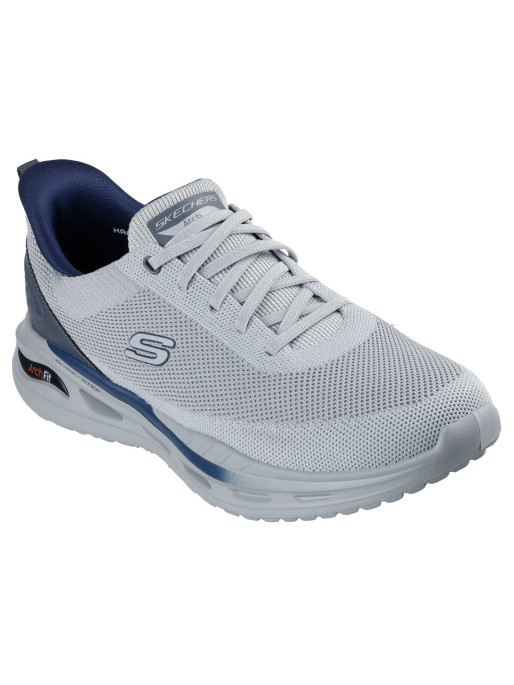 SKECHERS Incaltaminte Arch Fit Orvan - Kincade