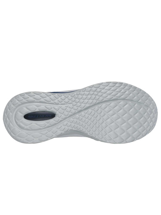 SKECHERS Incaltaminte Arch Fit Orvan - Kincade