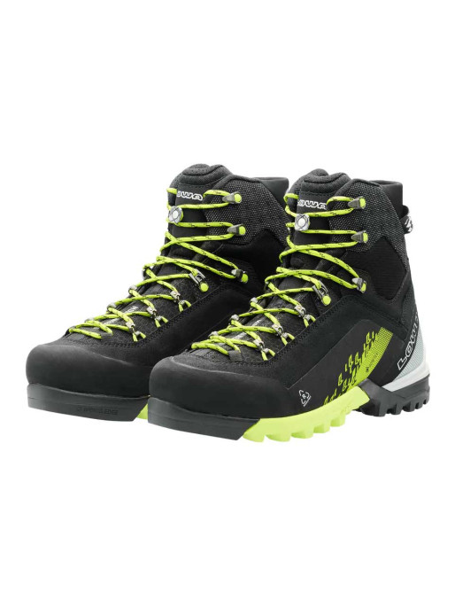 LOWA Обувки CERVINO GTX MID