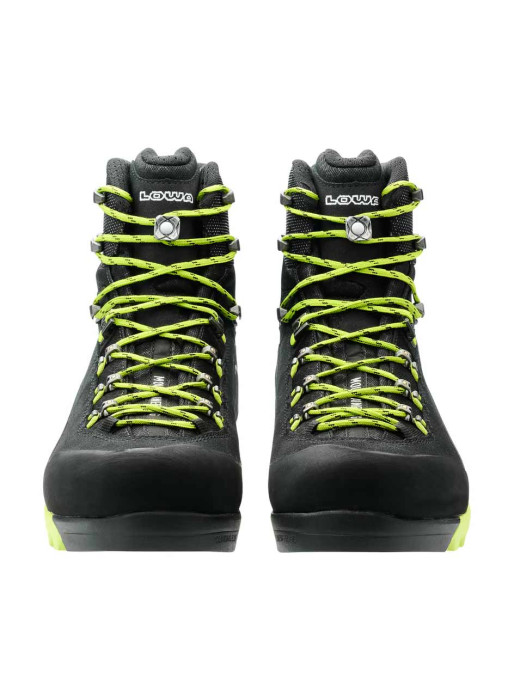 LOWA Обувки CERVINO GTX MID