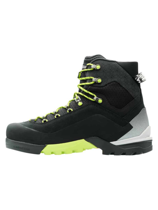 LOWA Обувки CERVINO GTX MID