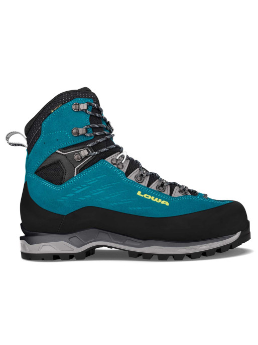 LOWA Incaltaminte Cevedale II Gtx