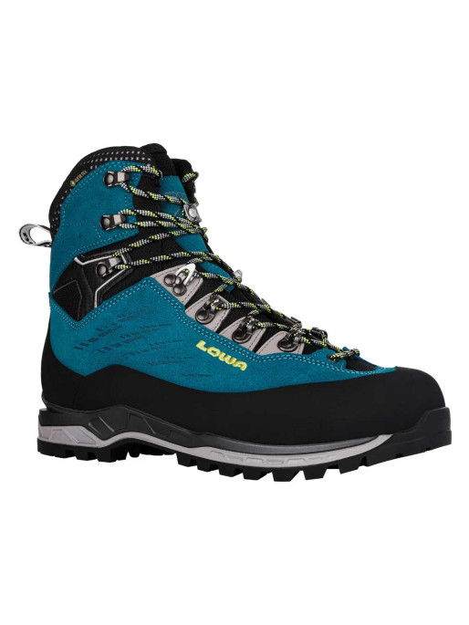 LOWA Παπούτσια CEVEDALE II GTX