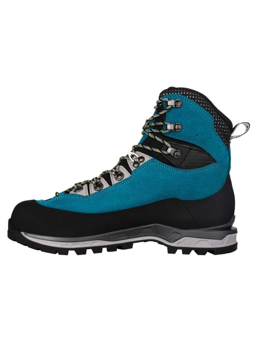 LOWA Παπούτσια CEVEDALE II GTX