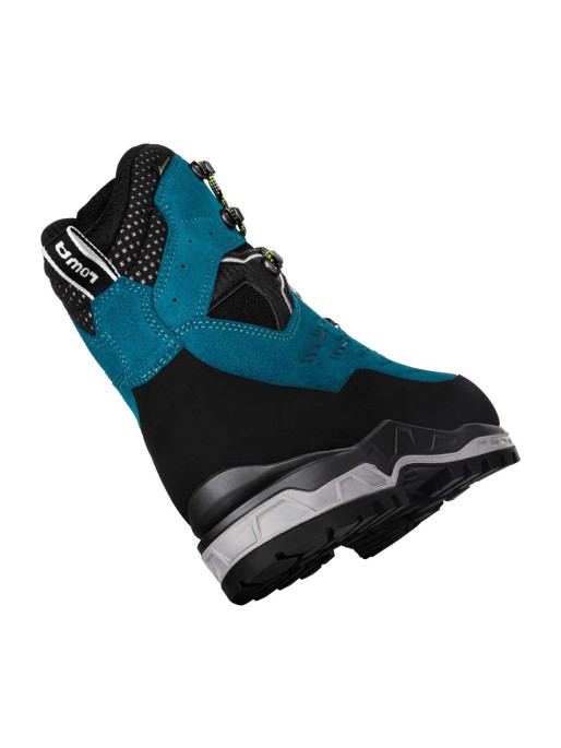 LOWA Παπούτσια CEVEDALE II GTX