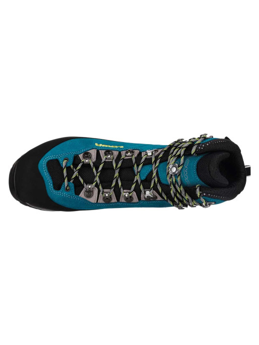LOWA Παπούτσια CEVEDALE II GTX