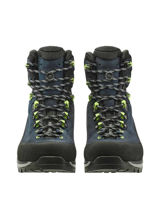 LOWA CEVEDALE PRO GTX MID Boots