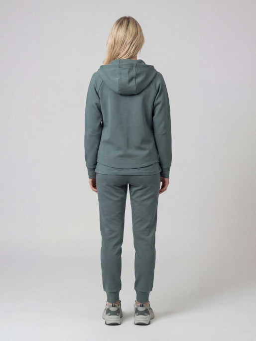 FLAIR Дамски спортен екип 211063