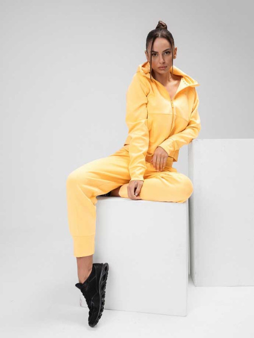 FLAIR Tracksuit 211063