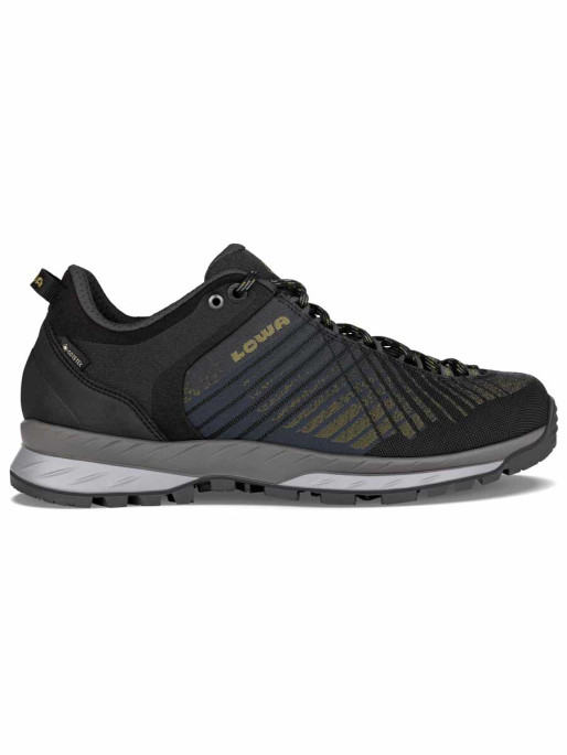 LOWA Παπούτσια CAREZZA GTX LO