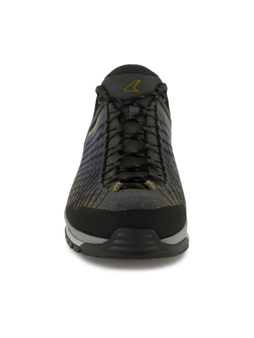 LOWA CAREZZA GTX LO Boots