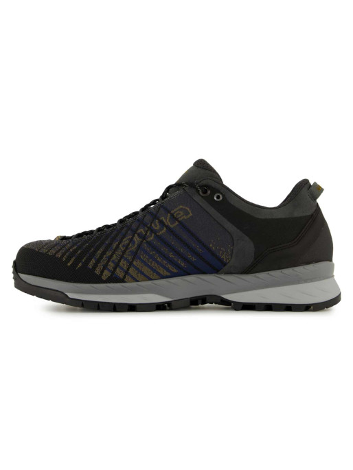 LOWA CAREZZA GTX LO Boots