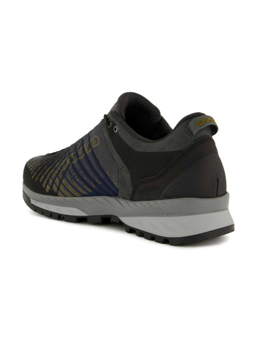 LOWA CAREZZA GTX LO Boots