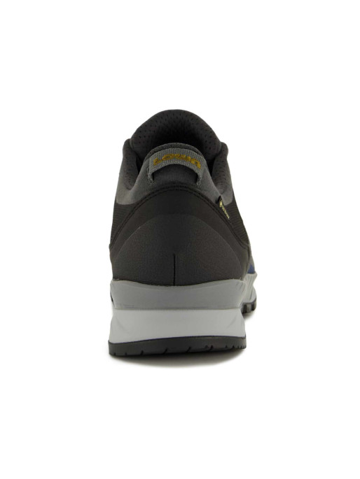 LOWA CAREZZA GTX LO Boots