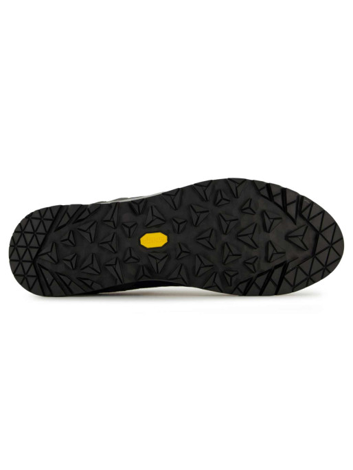 LOWA CAREZZA GTX LO Boots
