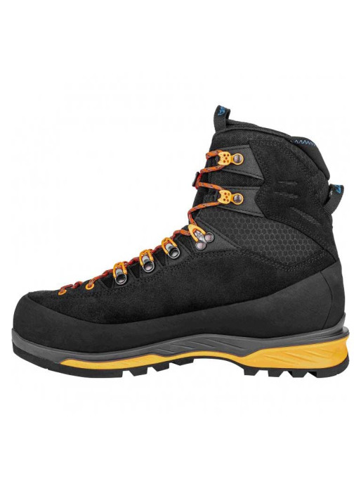 LOWA Incaltaminte Vajolet Gtx Mid