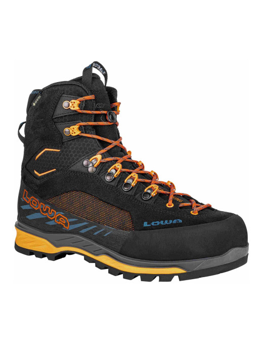 LOWA Incaltaminte Vajolet Gtx Mid