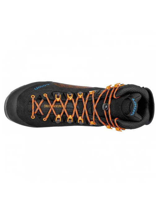 LOWA Incaltaminte Vajolet Gtx Mid