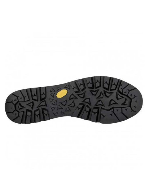 LOWA Incaltaminte Vajolet Gtx Mid