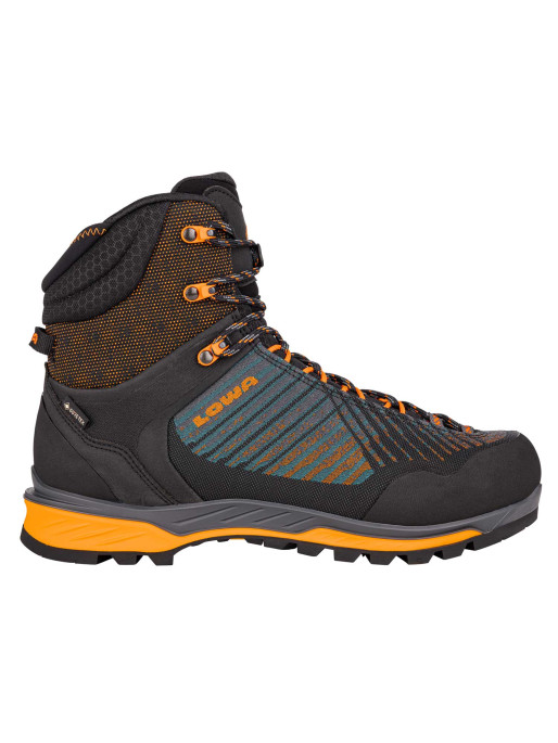 LOWA MANGART GTX MID Boots