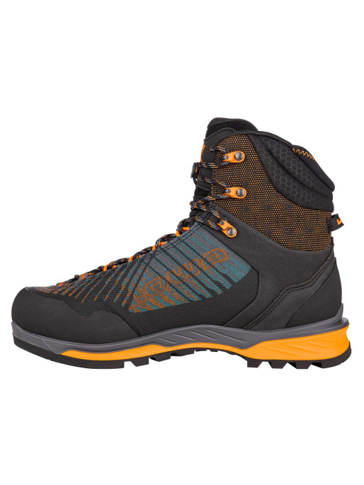 LOWA Muška outdoor cipele Mangart GTX MID