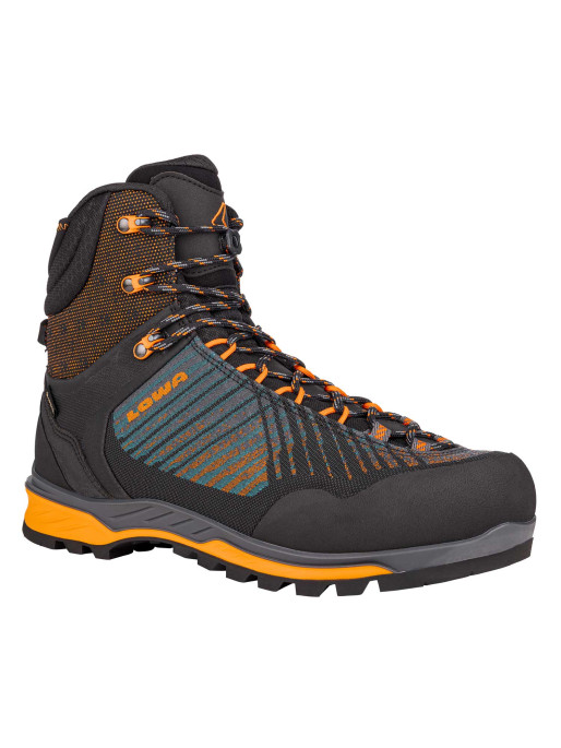 LOWA Muška outdoor cipele Mangart GTX MID