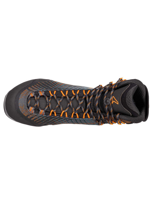 LOWA Muška outdoor cipele Mangart GTX MID