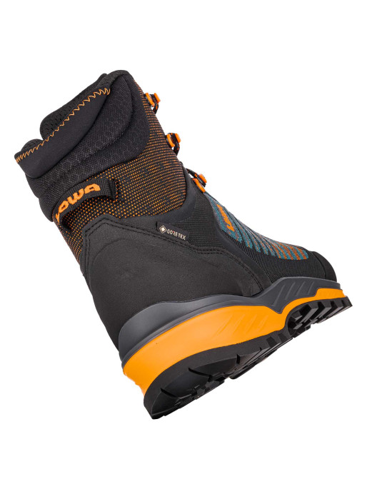 LOWA Muška outdoor cipele Mangart GTX MID