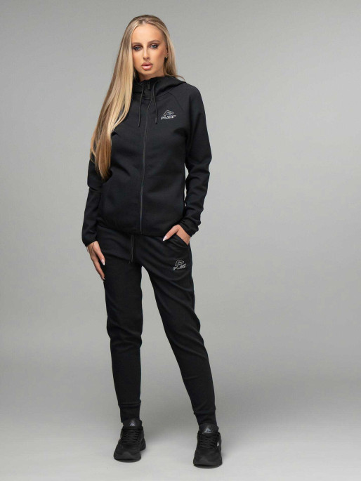 FLAIR Спортен екип 211087