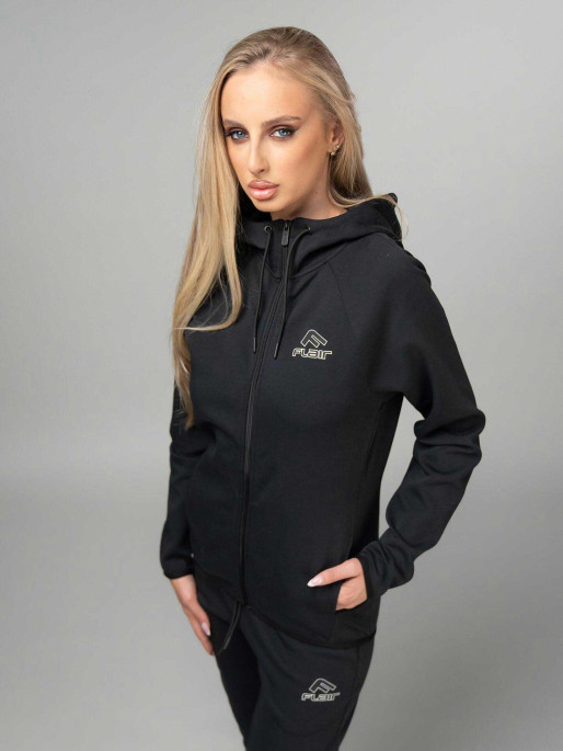 FLAIR Спортен екип 211087