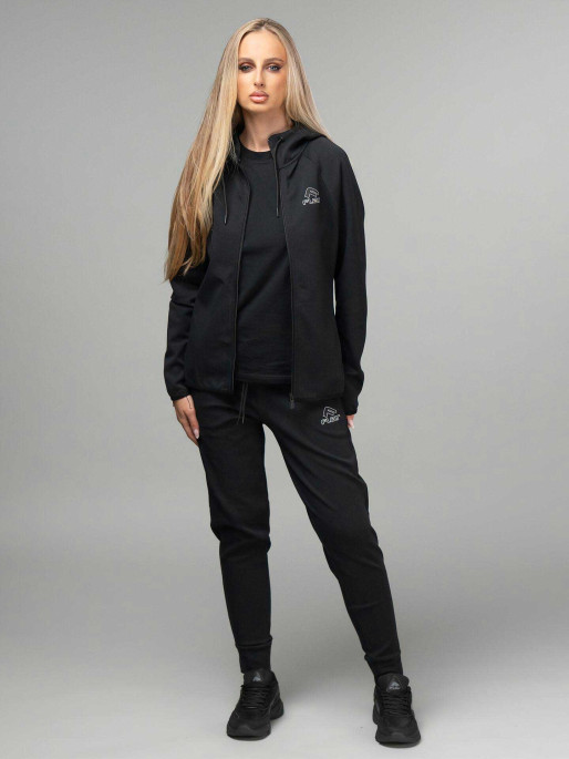 FLAIR Спортен екип 211087