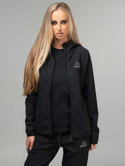 FLAIR Спортен екип 211087