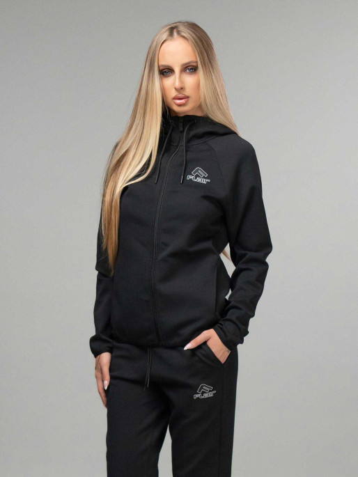 FLAIR Спортен екип 211087